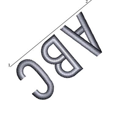 ABC_4.jpg