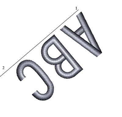 ABC_6.jpg