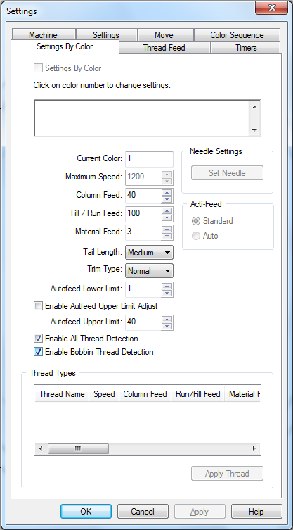 AOS_Tools_Settings_Settings_by_Color_DDM.png
