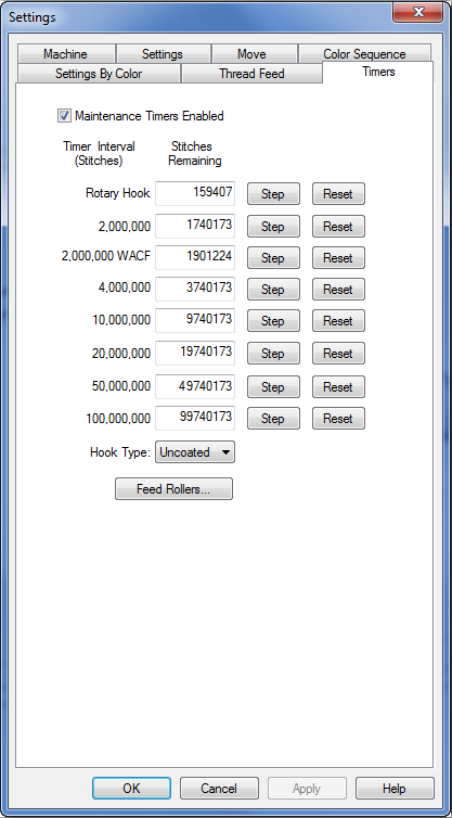 AOS_Tools_Settings_Timers_DDM.png