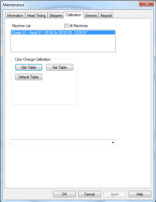 AOs_Tools_Maintenance_Calibration_DDM.png