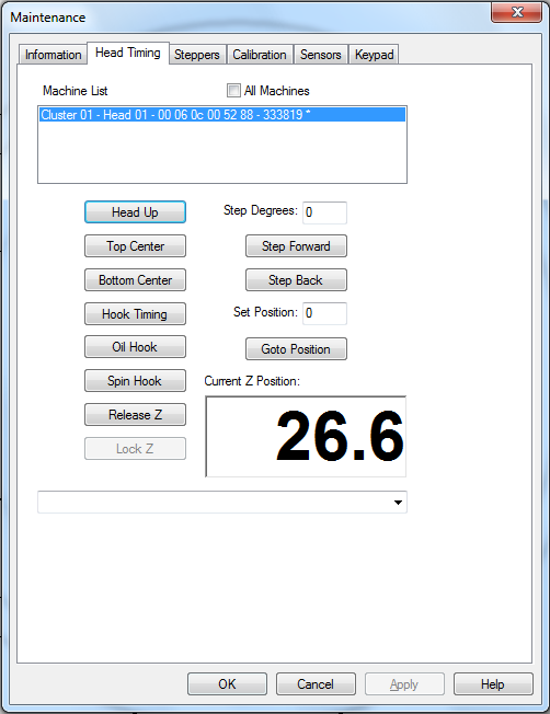 AOs_Tools_Maintenance_Head_Timing_DDM.png