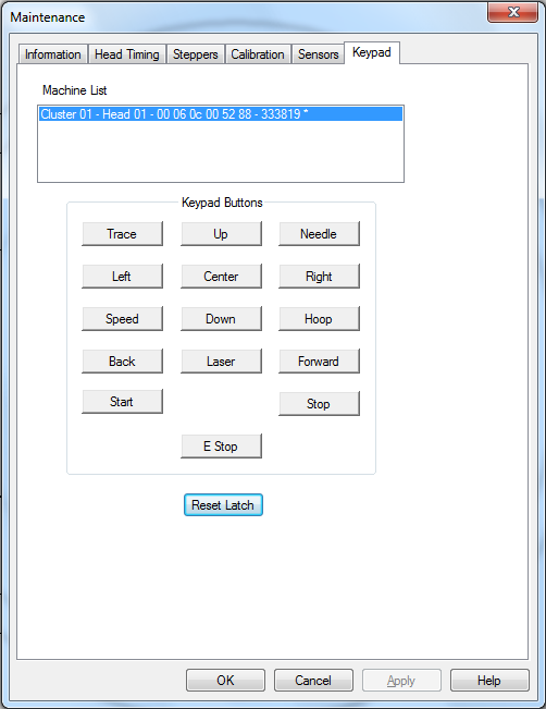 AOs_Tools_Maintenance_Keypad_DDM.png