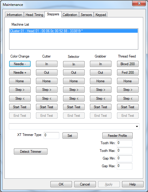 AOs_Tools_Maintenance_Steppers_DDM.png