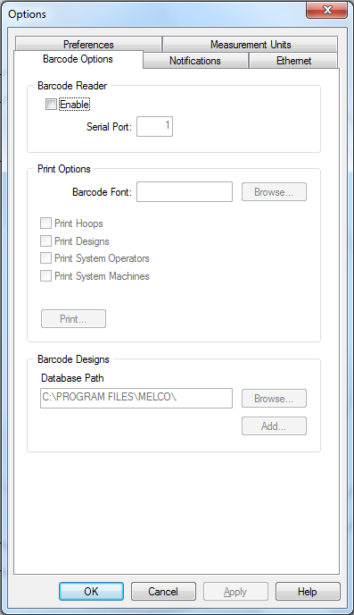 AOs_Tools_Option_Barcode_OptionsDDM.png