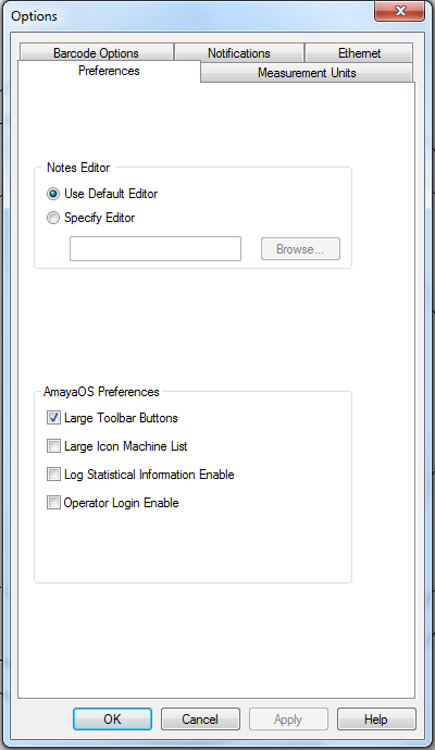 AOs_Tools_Option_Preferences_DDM.png