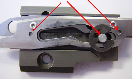 Aca_trimmer_oil_points_arrow_large.jpg