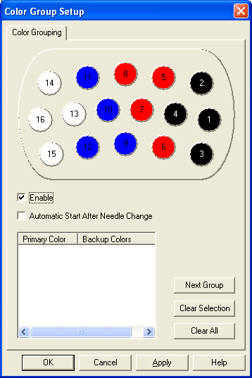 ColorGroupsNoGroups.bmp