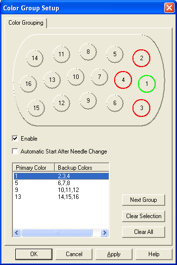 ColorGroupsWithGroups.bmp