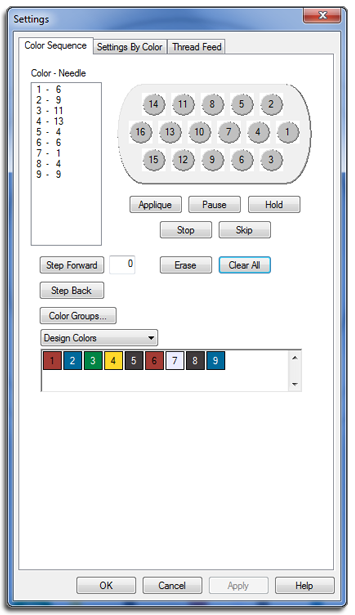 Color_Sequence_Tab.png