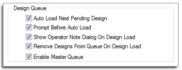 Design_Queue_Settings.png