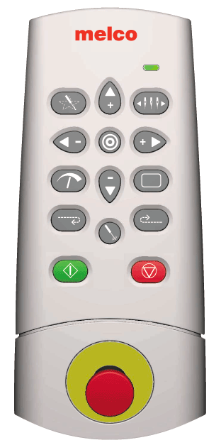 Keypad.gif
