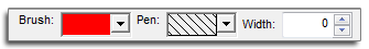 Laser_Vector_Line_color_properties.png
