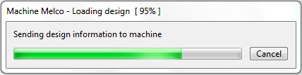 Load_Design_-_3.png