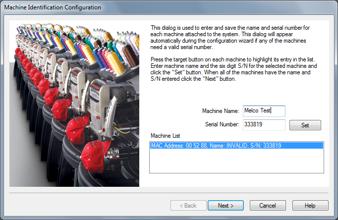 Machine_Ident_Config.png