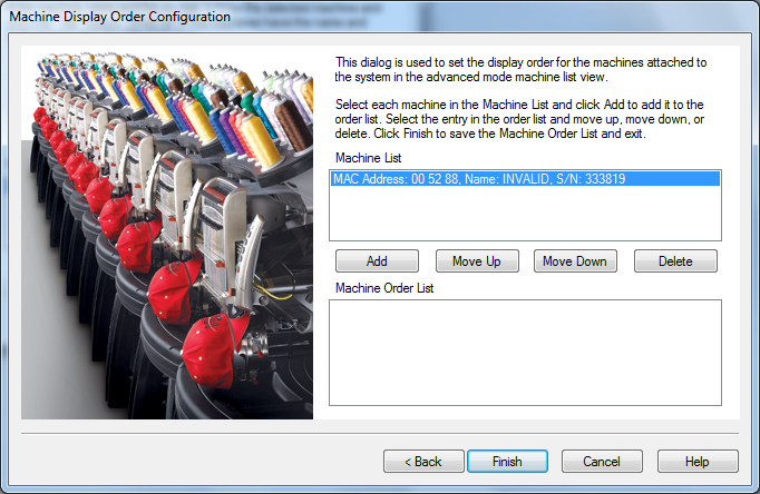 Machine_Ident_Config_2.png