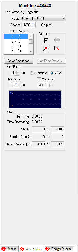 Machine_View_Adv_Status.png