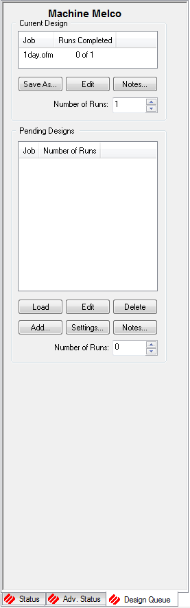 Machine_View_Design_Queue.png