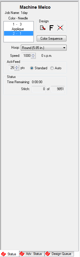 Machine_View_Status.png