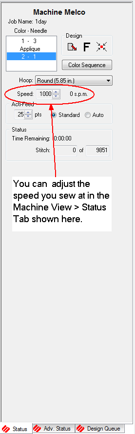 Machine_View_Status_2.png