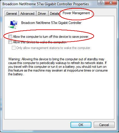 Power_Management.jpg