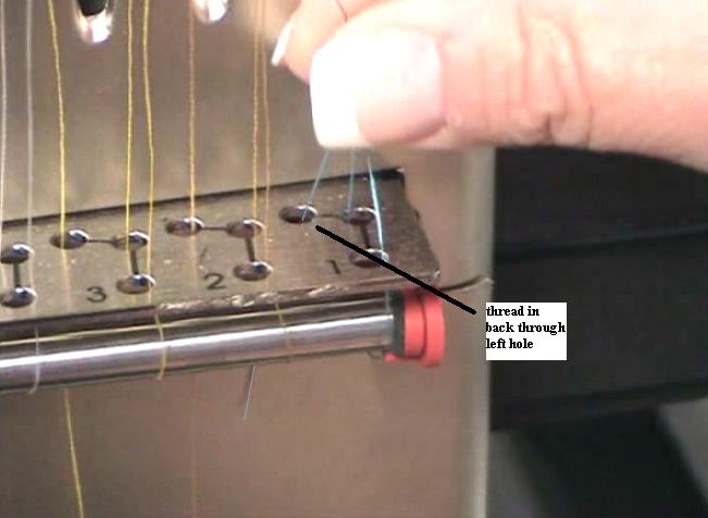 Threading10_copy.jpg