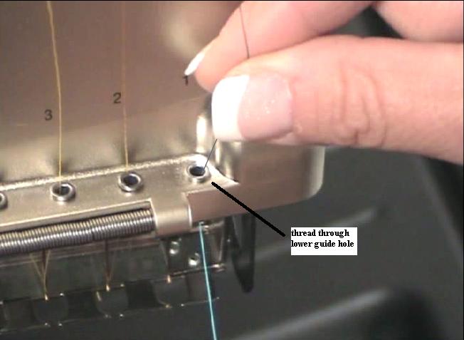 Threading11_copy.jpg