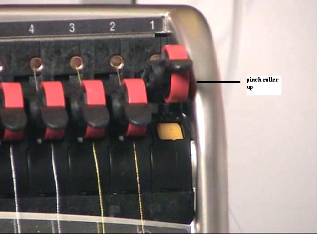 Threading4_copy.jpg