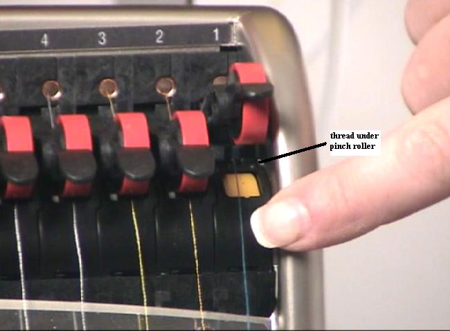 Threading5_copy.jpg