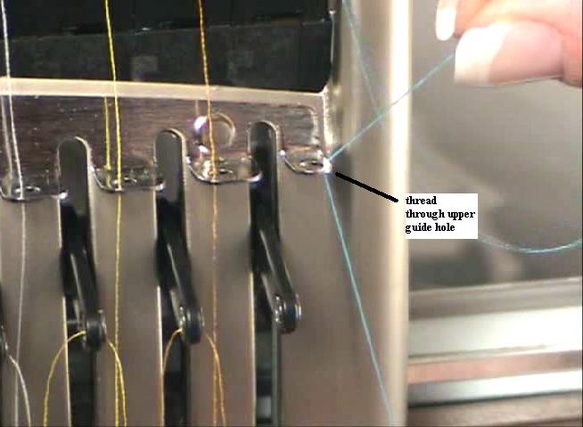 Threading6_copy.jpg