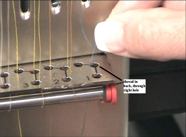 Threading7_copy.jpg