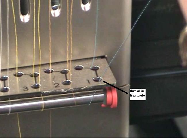 Threading8_copy.jpg