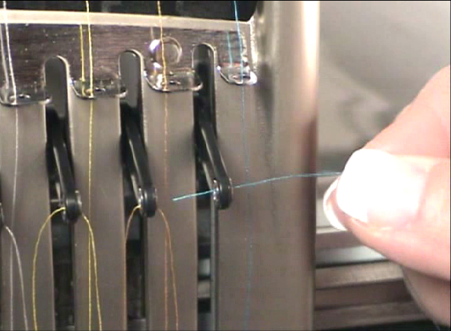 Threading9_copy.jpg