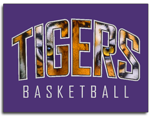 Tiger_Combo.png