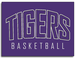 Tiger_Embroidery.png