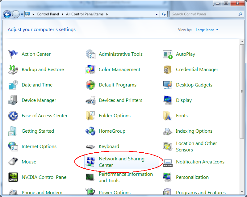 W7_Control_Panel-Network_Sharing.png