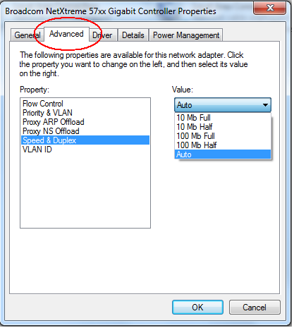 W7_Control_Panel-Network_Sharing_-_Change_Adapter_Settings-Properties-_Configure-Advanced.png