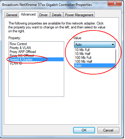 W7_Control_Panel-Network_Sharing_-_Change_Adapter_Settings-Properties-_Configure-Advanced1.png