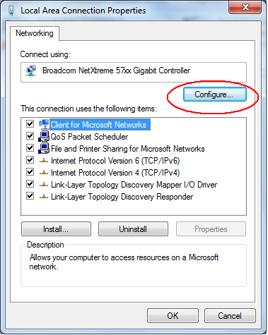 W7_Control_Panel-Network_Sharing_-_Change_Adapter_Settings-Properties-_Configure.png