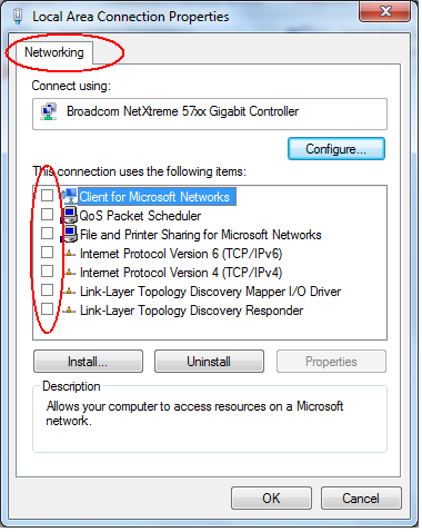 W7_Control_Panel-Network_Sharing_-_Change_Adapter_Settings-Properties-_Networking_Tab.png