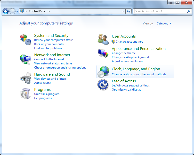 W7_Control_Panel_Category_View.png