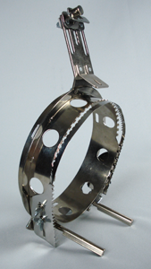 XT_WACF_product.png