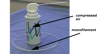 airmonofil.gif