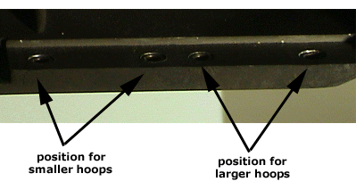 armpositions.gif