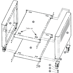 cart_exploded_view.png