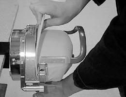 ccf_10.jpg