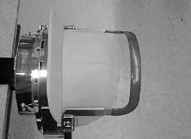 ccf_8.jpg