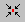 centerdesign.gif