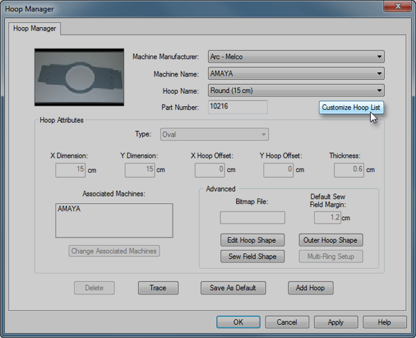 customize_hoop_list_button.png