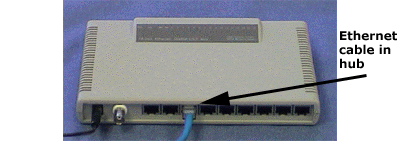 ecableiinhub.gif